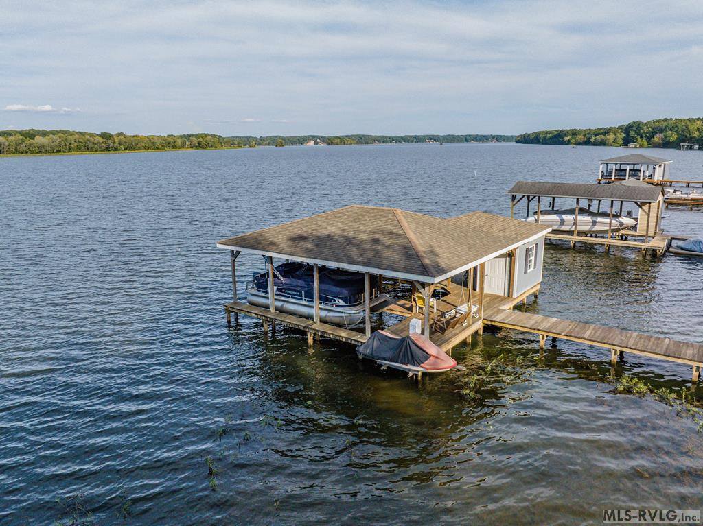 328 White Oak Court, Boydton, VA 23917