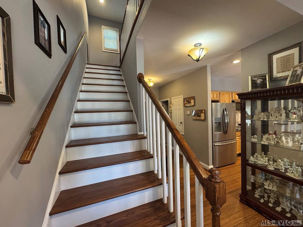 328 White Oak Court, Boydton, VA 23917