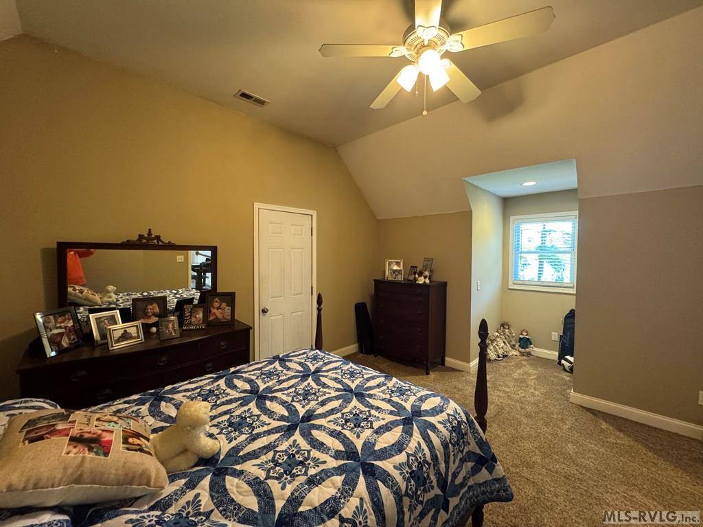 328 White Oak Court, Boydton, VA 23917