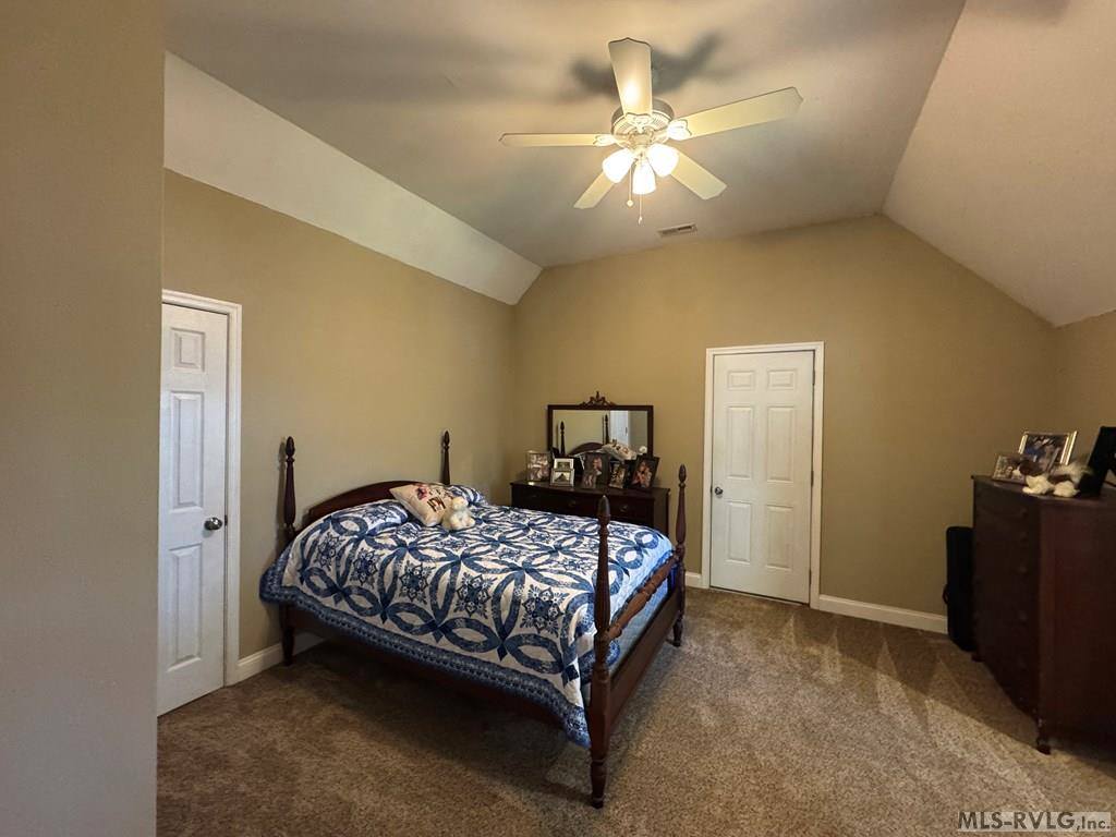 328 White Oak Court, Boydton, VA 23917