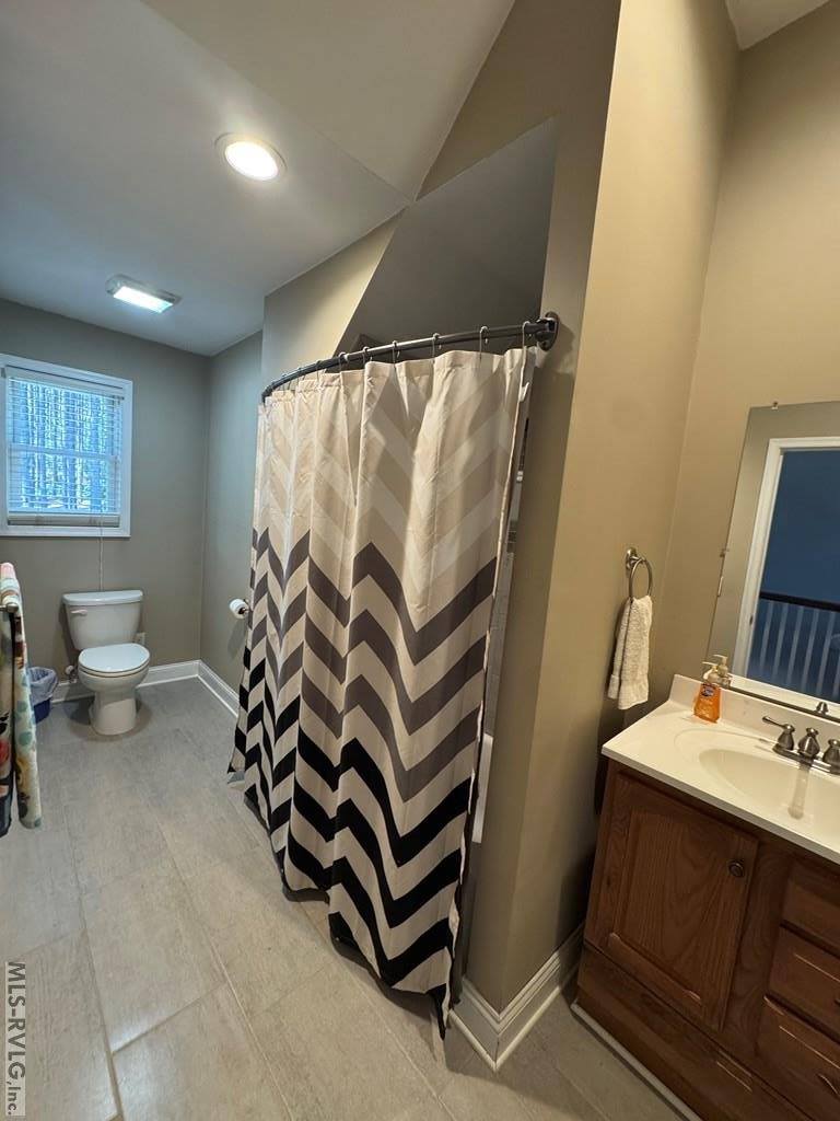 328 White Oak Court, Boydton, VA 23917