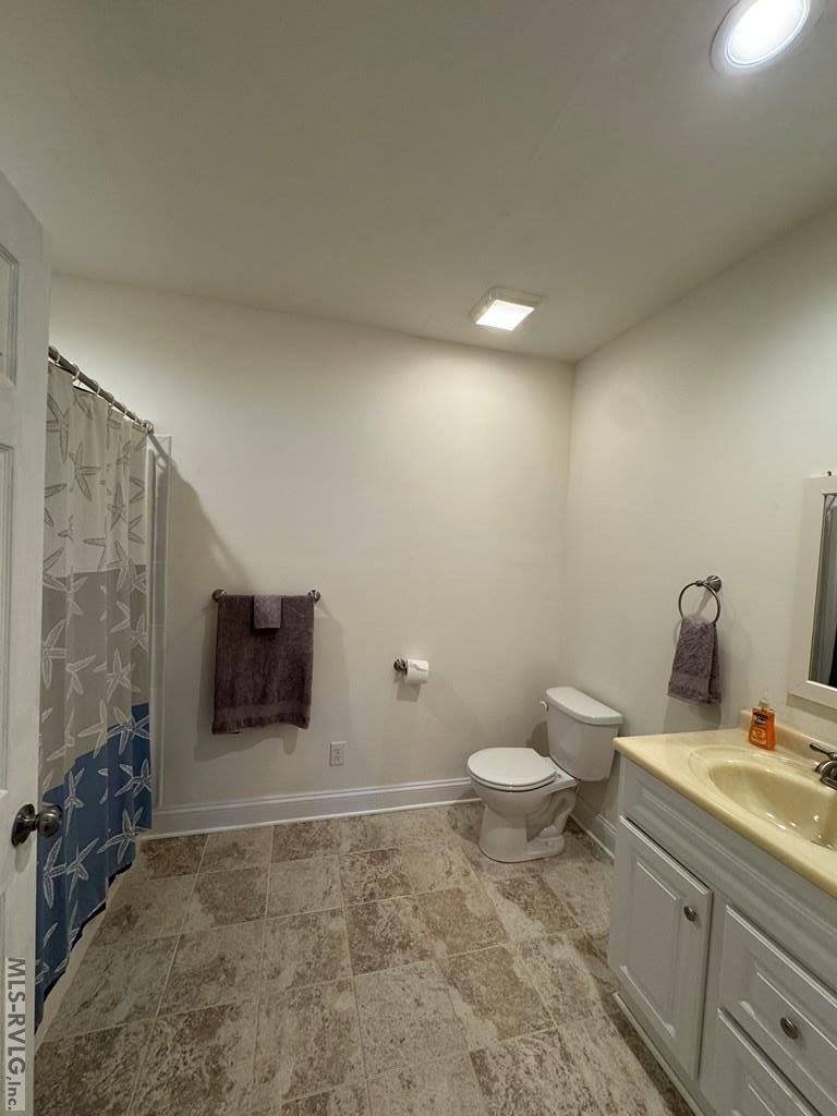 328 White Oak Court, Boydton, VA 23917