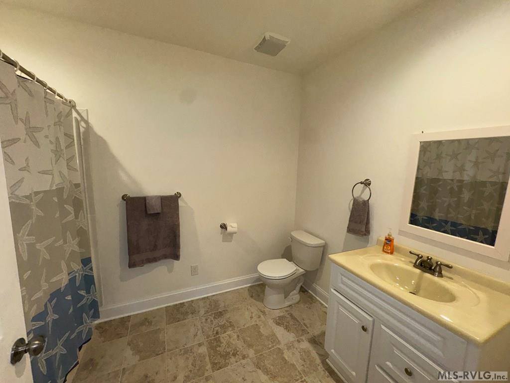 328 White Oak Court, Boydton, VA 23917