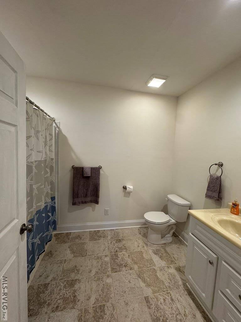 328 White Oak Court, Boydton, VA 23917