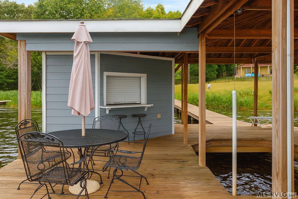 328 White Oak Court, Boydton, VA 23917