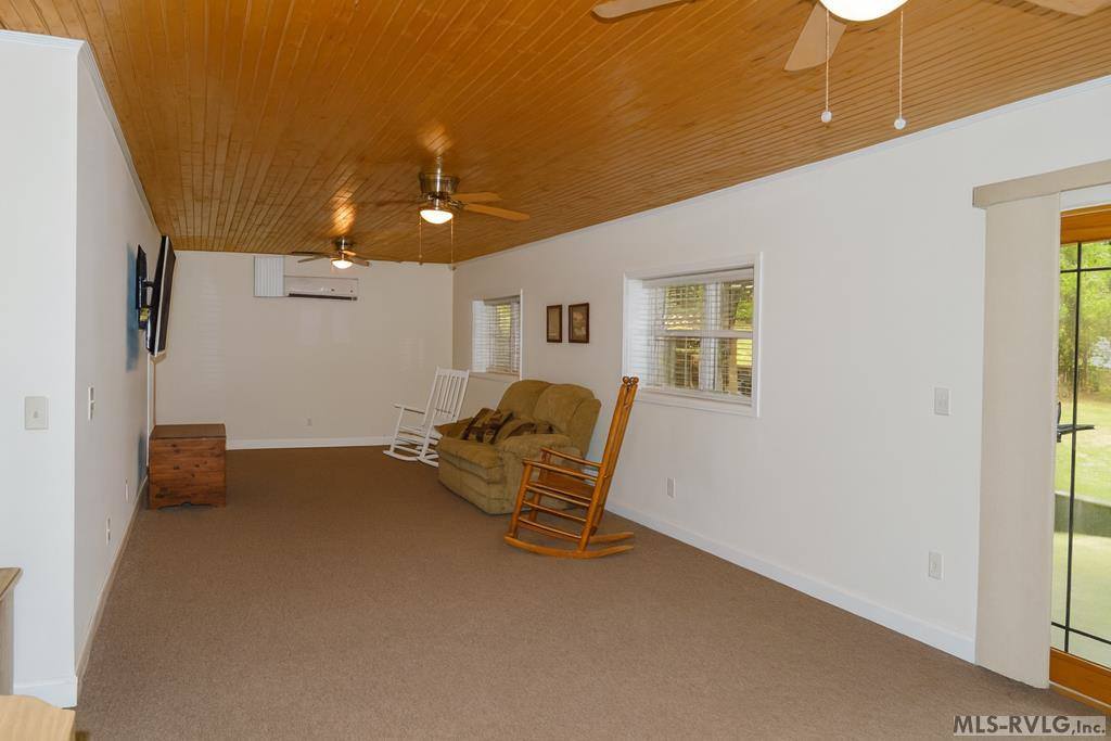 328 White Oak Court, Boydton, VA 23917