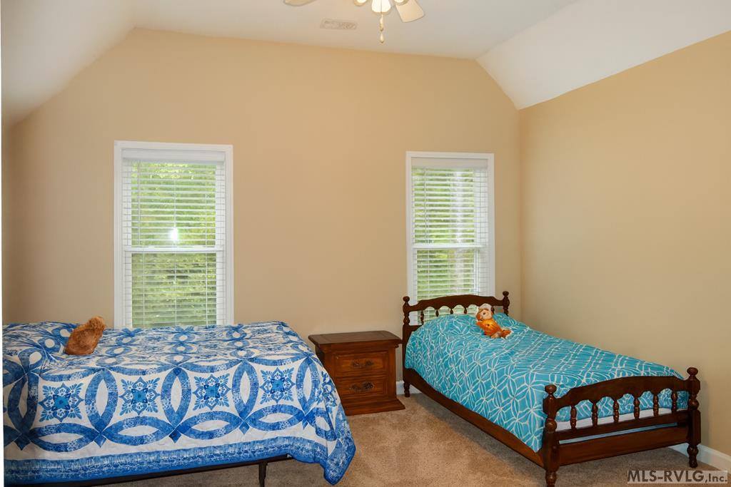 328 White Oak Court, Boydton, VA 23917