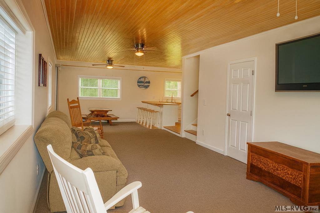 328 White Oak Court, Boydton, VA 23917