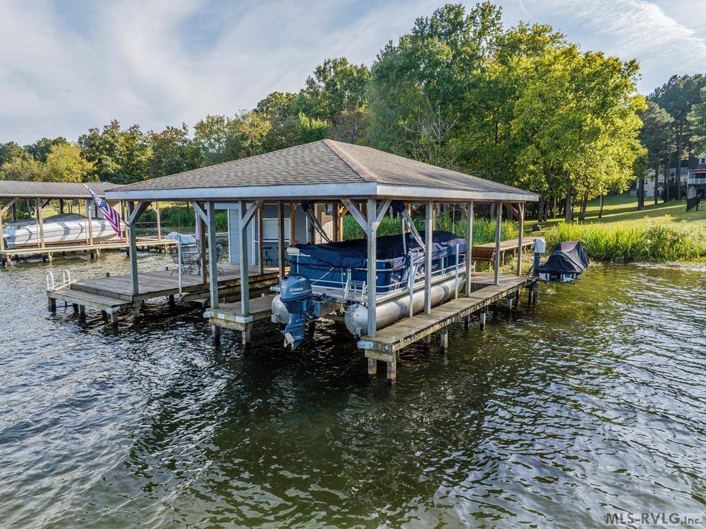 328 White Oak Court, Boydton, VA 23917