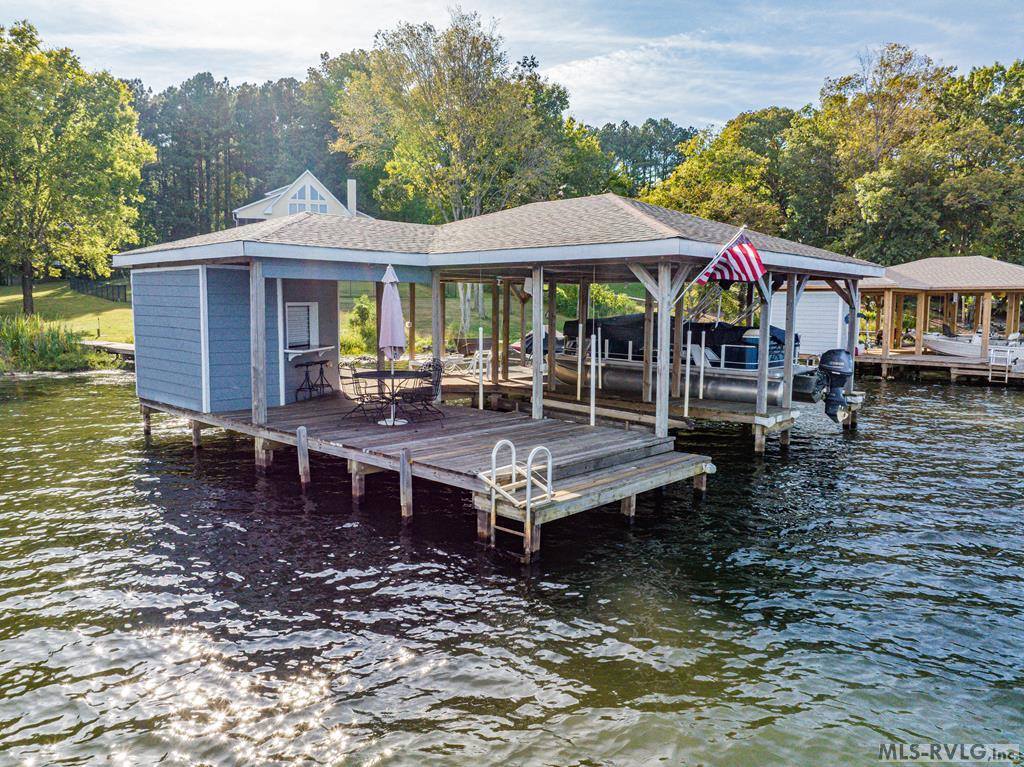 328 White Oak Court, Boydton, VA 23917