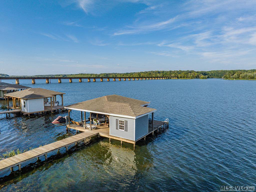 328 White Oak Court, Boydton, VA 23917