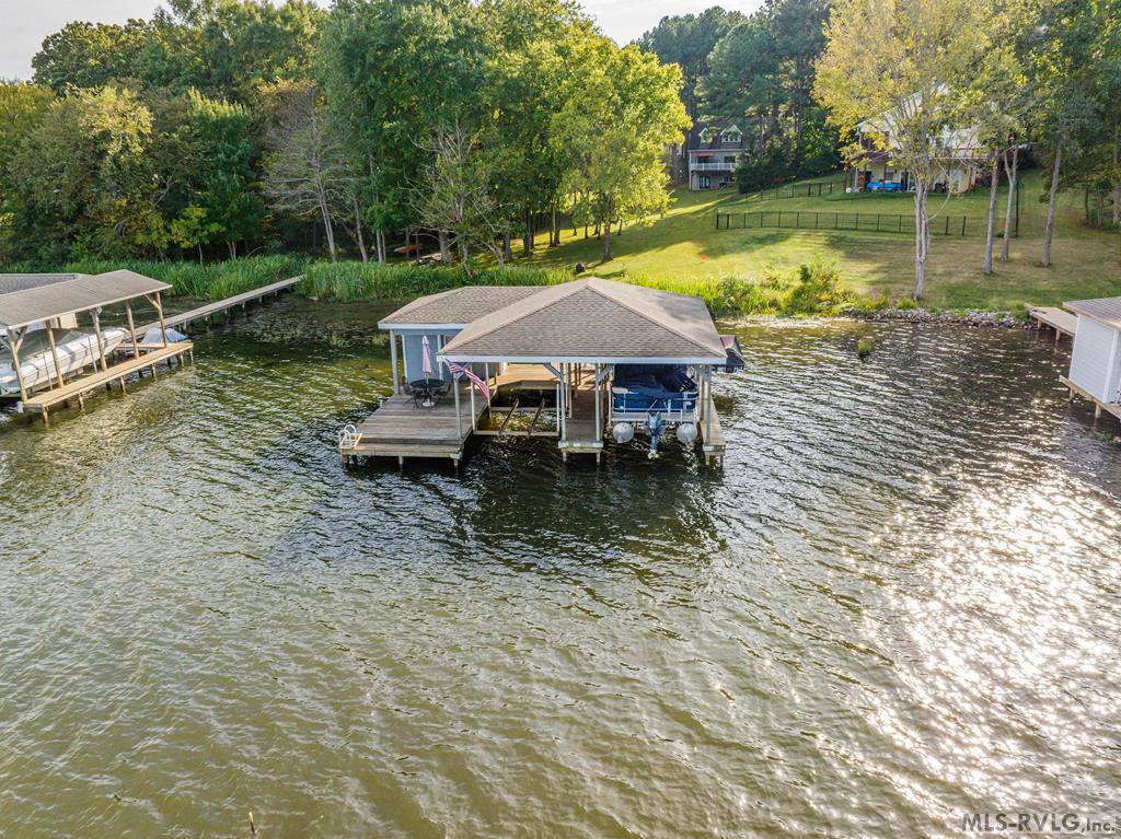 328 White Oak Court, Boydton, VA 23917