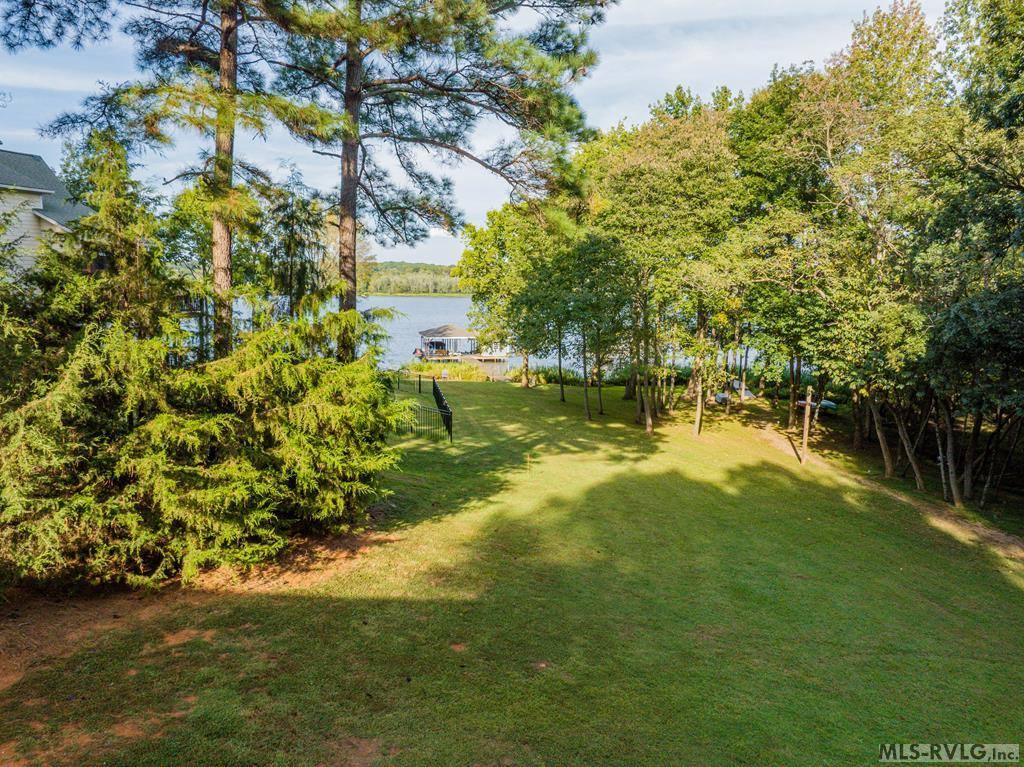 328 White Oak Court, Boydton, VA 23917