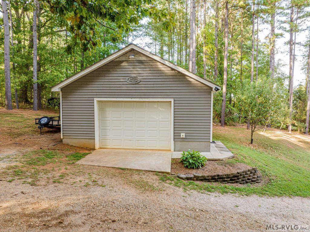 328 White Oak Court, Boydton, VA 23917