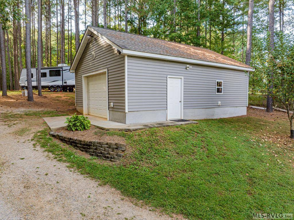 328 White Oak Court, Boydton, VA 23917