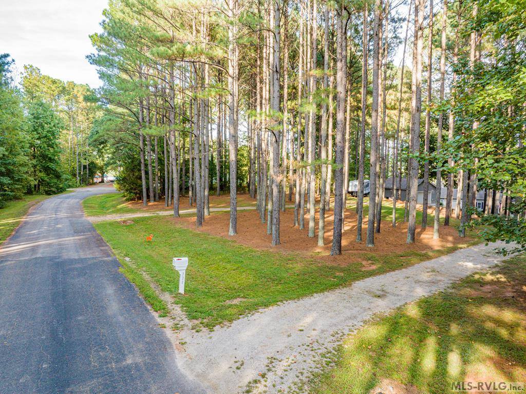 328 White Oak Court, Boydton, VA 23917