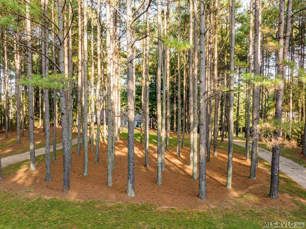 328 White Oak Court, Boydton, VA 23917