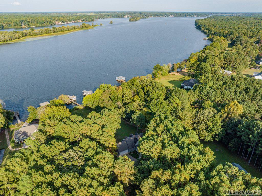 328 White Oak Court, Boydton, VA 23917