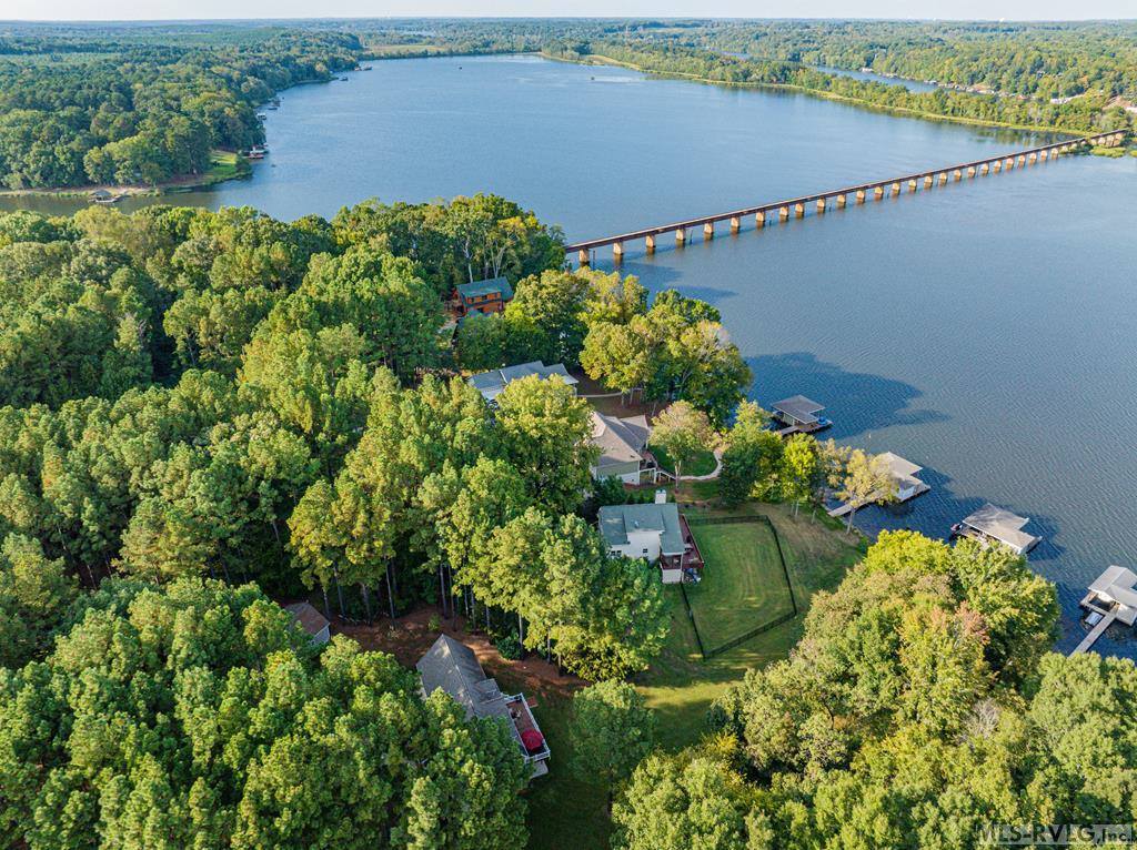 328 White Oak Court, Boydton, VA 23917