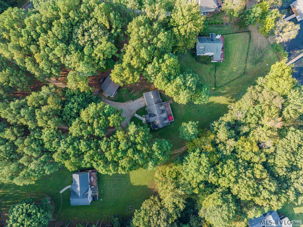 328 White Oak Court, Boydton, VA 23917