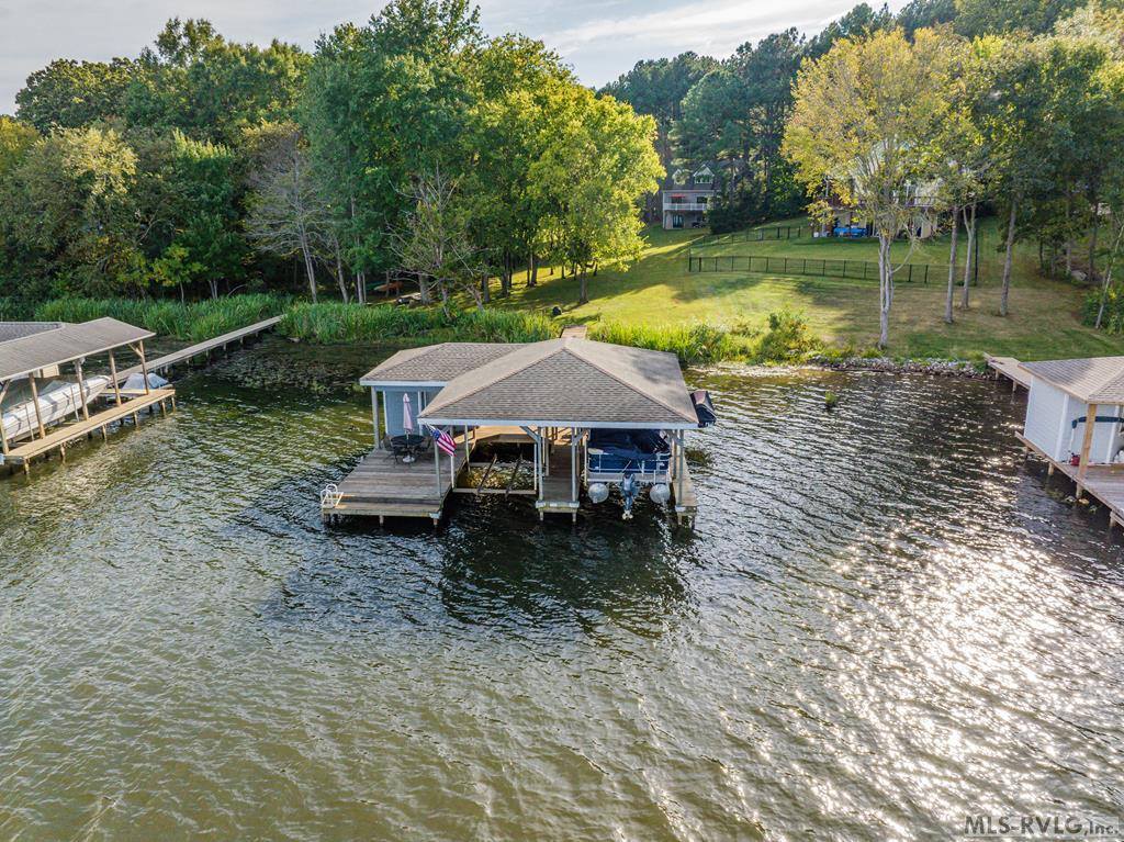 328 White Oak Court, Boydton, VA 23917