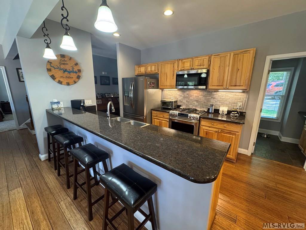 328 White Oak Court, Boydton, VA 23917