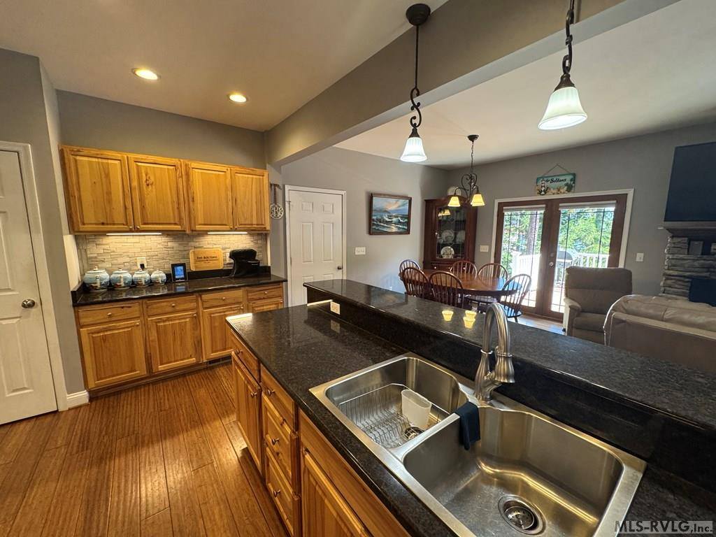 328 White Oak Court, Boydton, VA 23917