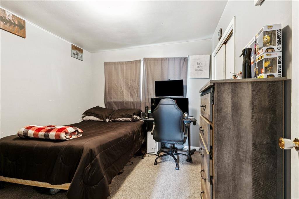 1920 Bonnie Ann Drive, Marrero, LA 70072