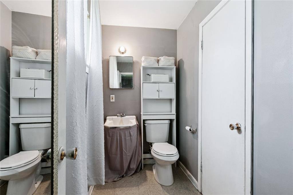 1920 Bonnie Ann Drive, Marrero, LA 70072