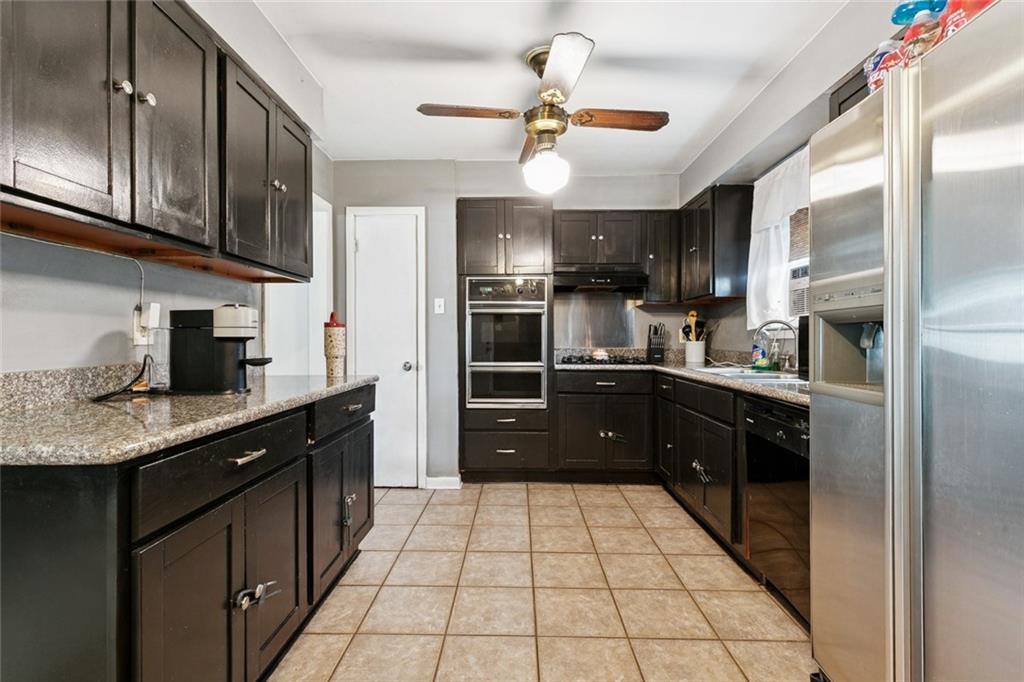 1920 Bonnie Ann Drive, Marrero, LA 70072