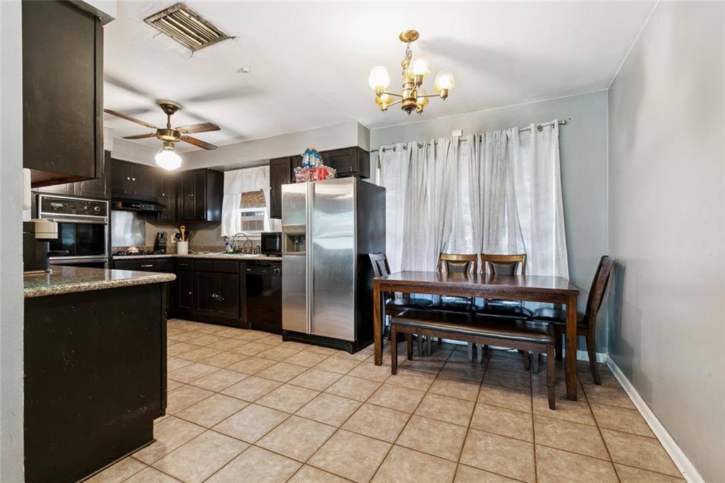 1920 Bonnie Ann Drive, Marrero, LA 70072