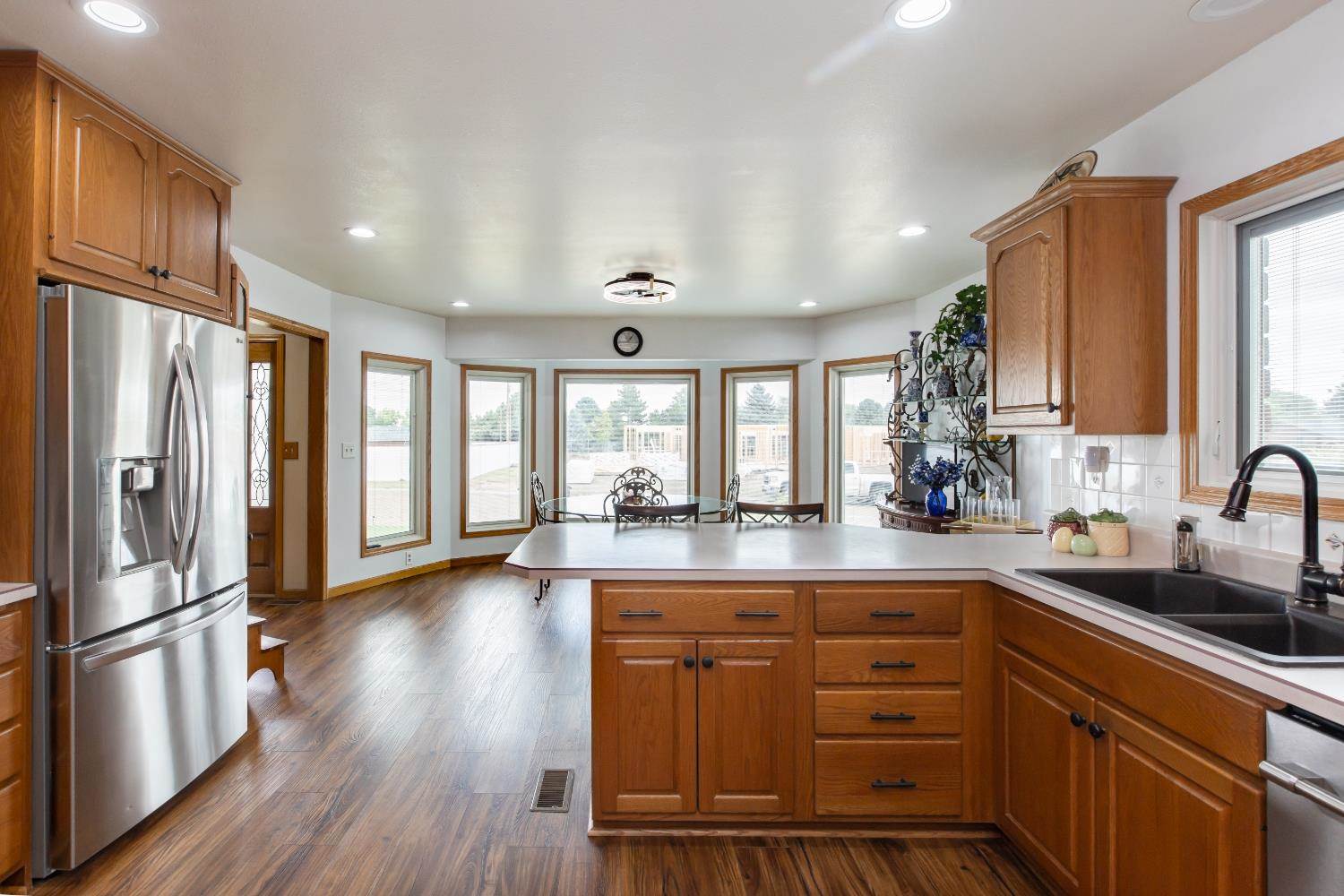 949 Sherman Hill, Elkhart, KS 67950