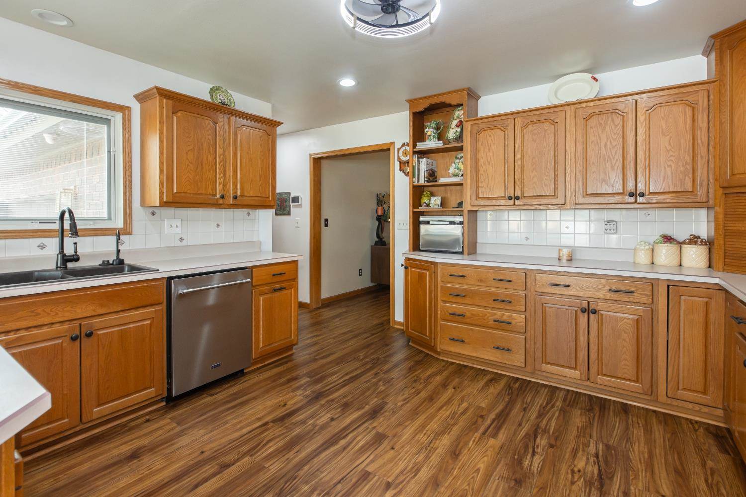 949 Sherman Hill, Elkhart, KS 67950