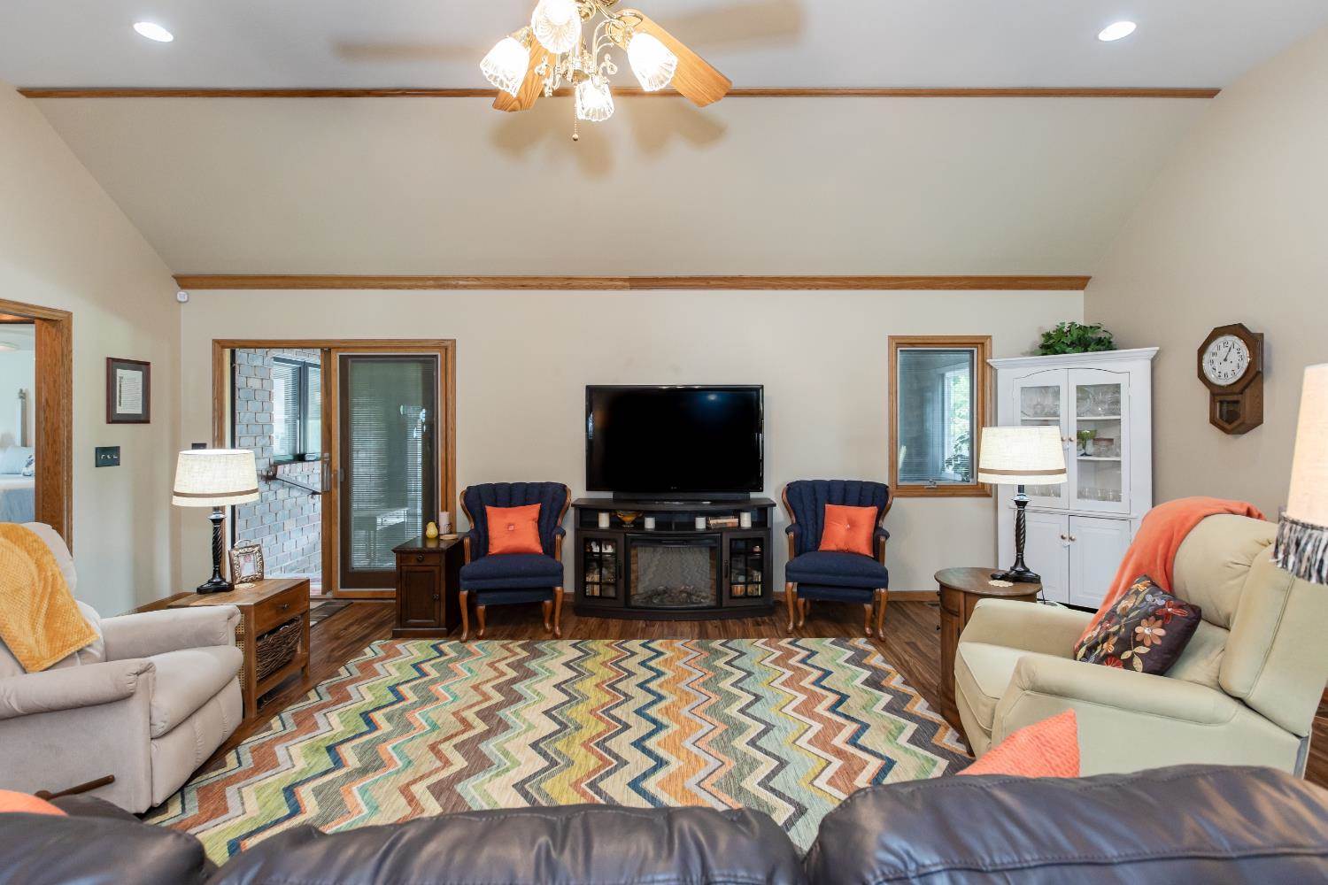 949 Sherman Hill, Elkhart, KS 67950