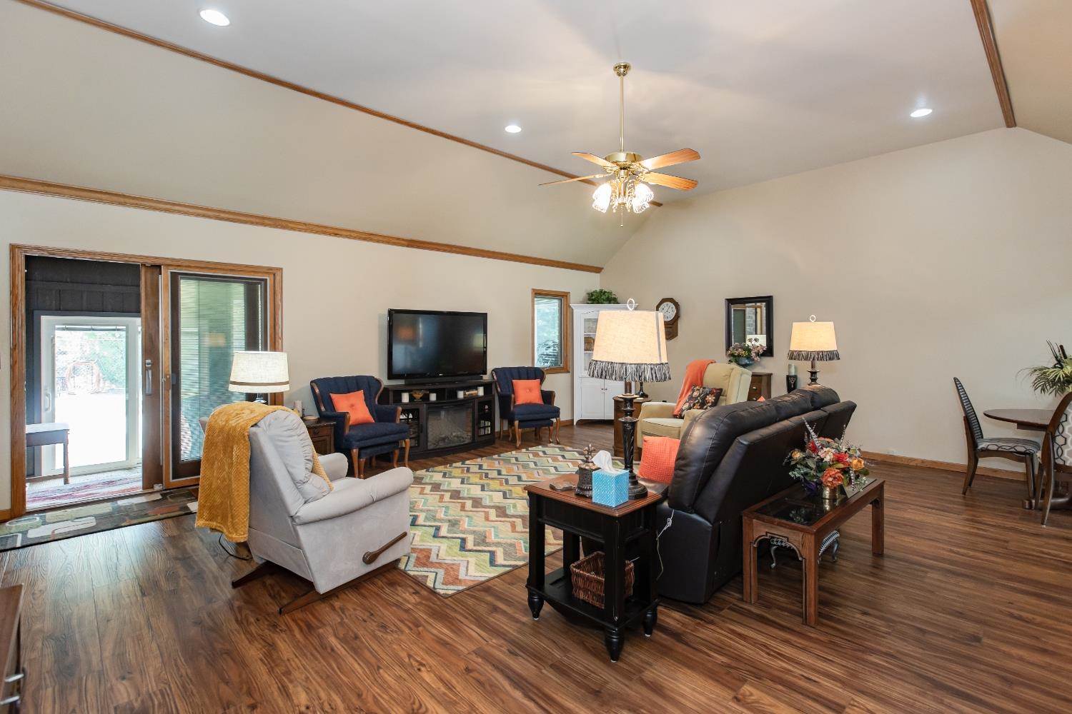 949 Sherman Hill, Elkhart, KS 67950