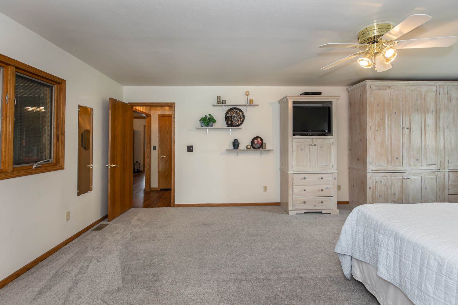 949 Sherman Hill, Elkhart, KS 67950