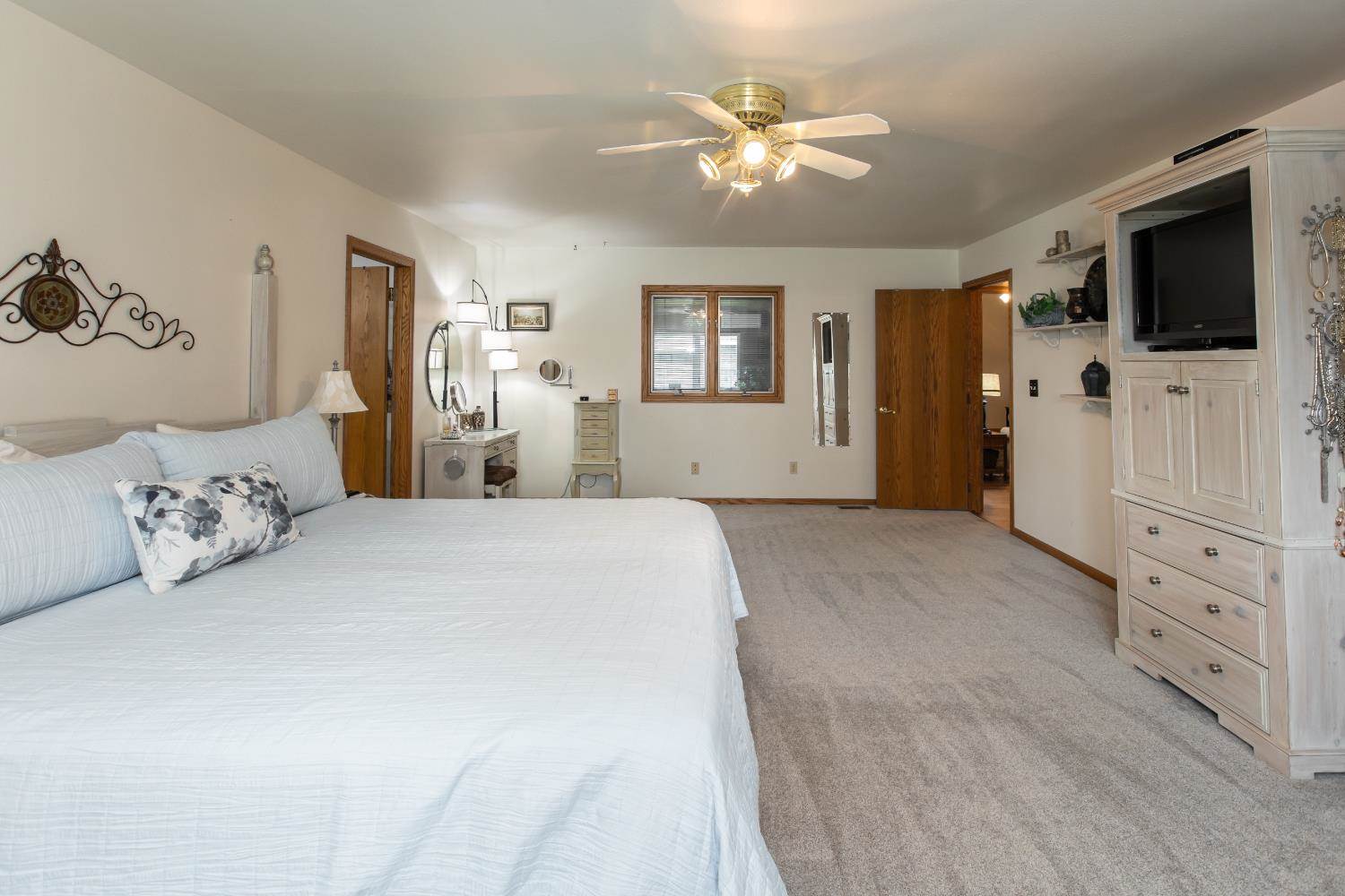 949 Sherman Hill, Elkhart, KS 67950