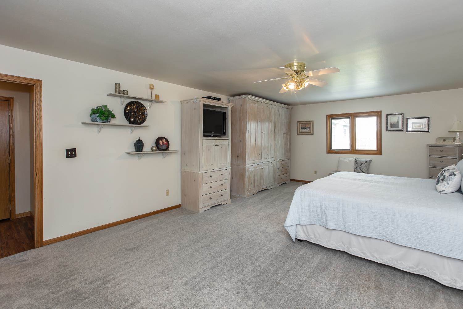 949 Sherman Hill, Elkhart, KS 67950