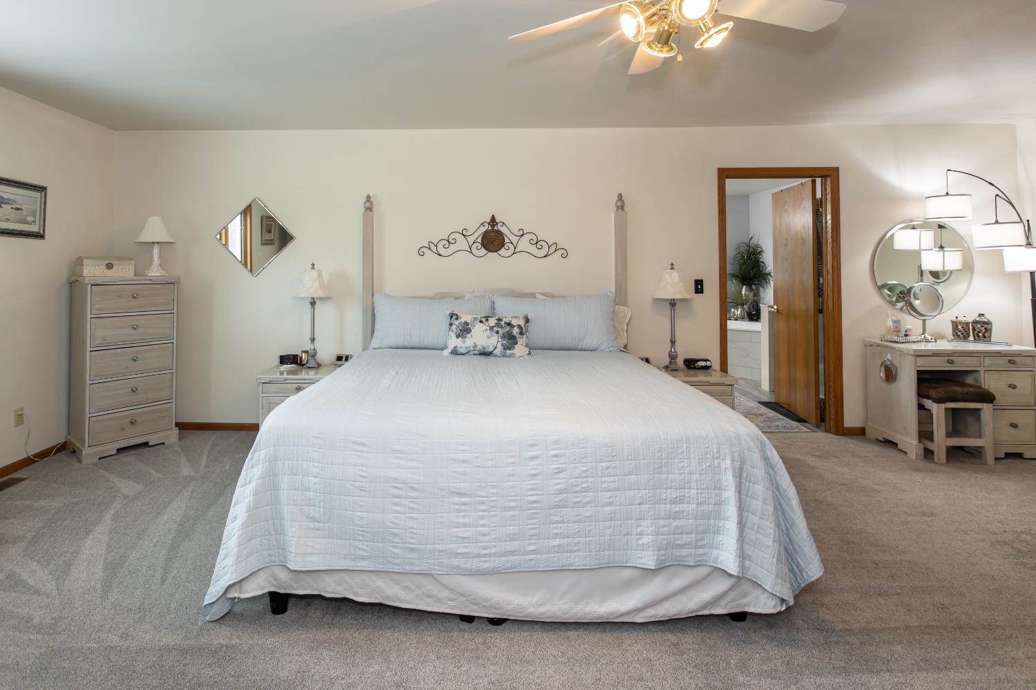 949 Sherman Hill, Elkhart, KS 67950