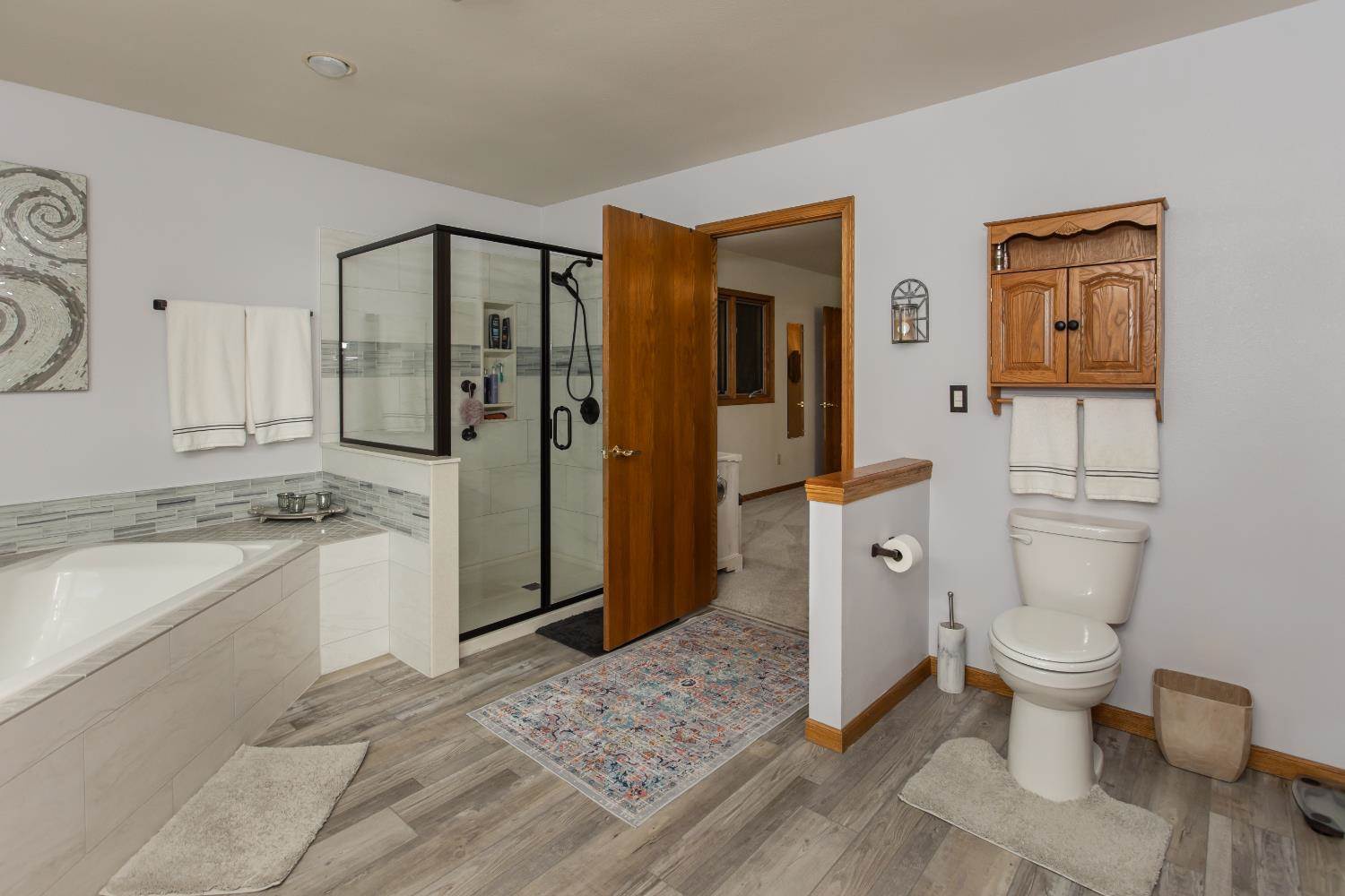 949 Sherman Hill, Elkhart, KS 67950