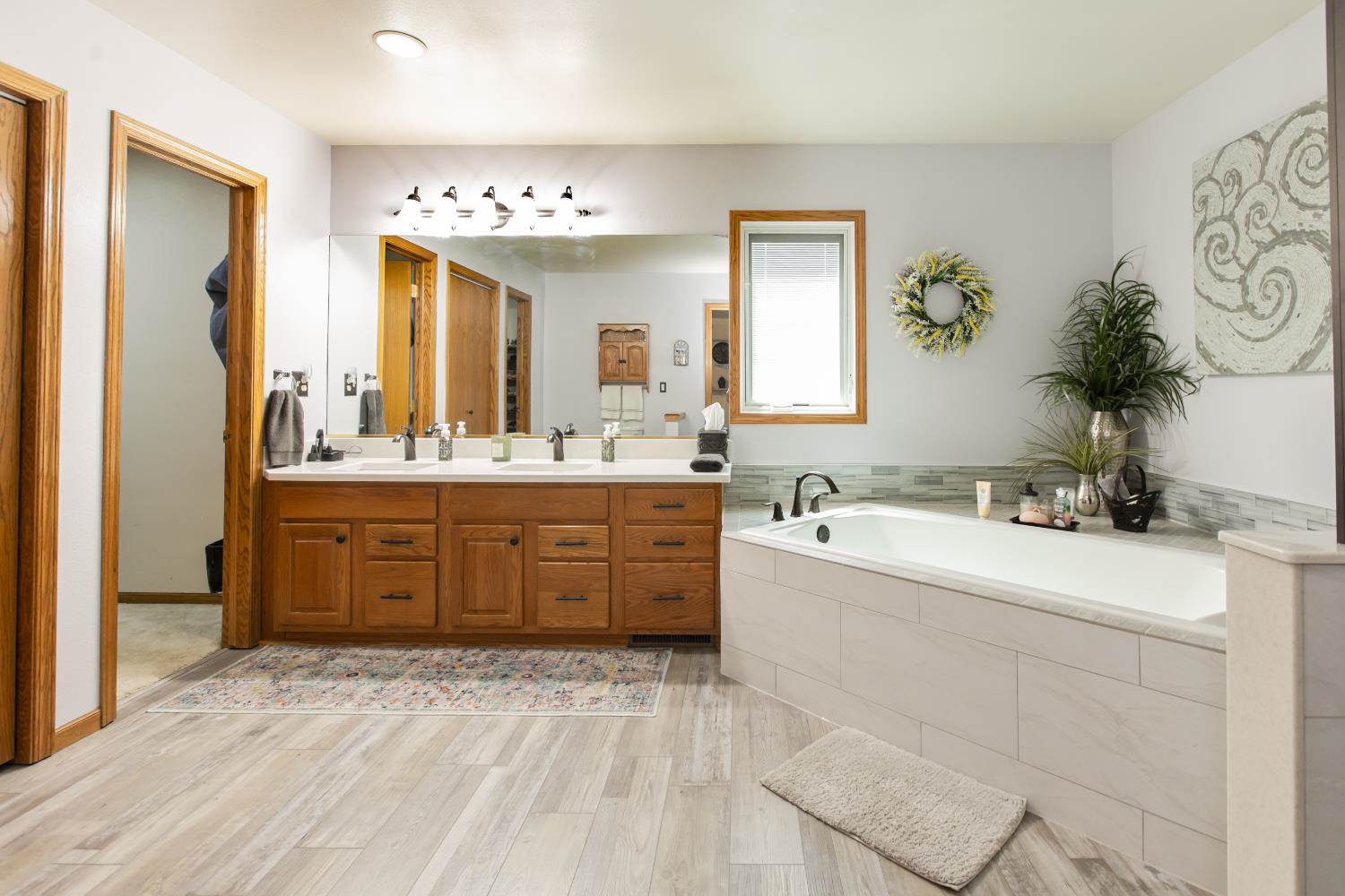 949 Sherman Hill, Elkhart, KS 67950