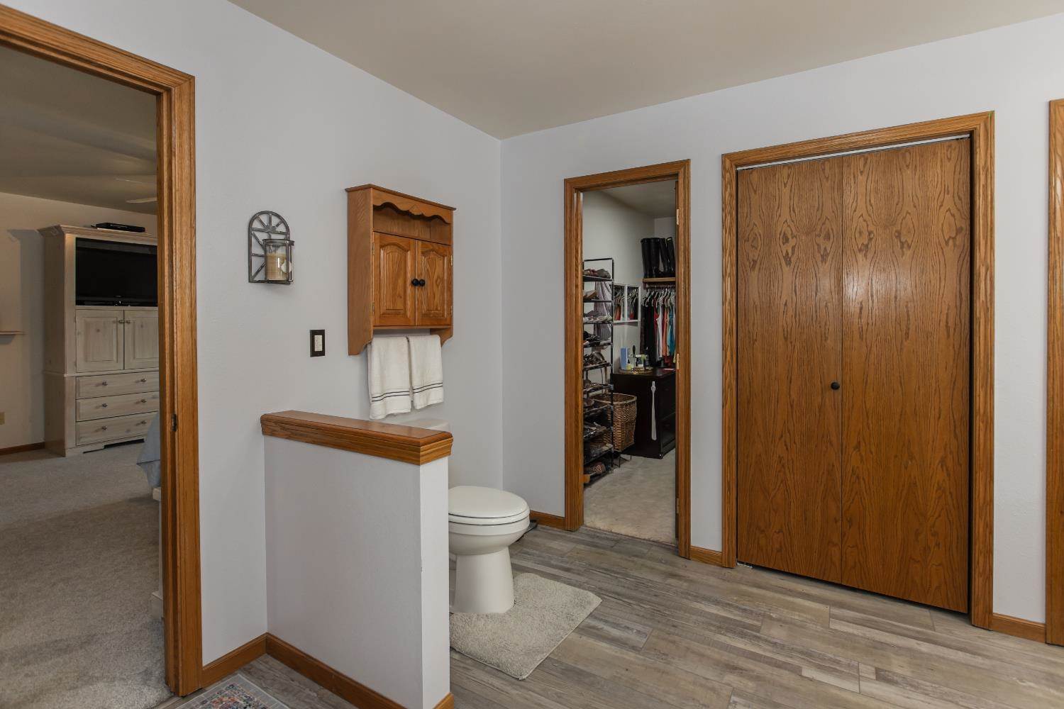 949 Sherman Hill, Elkhart, KS 67950