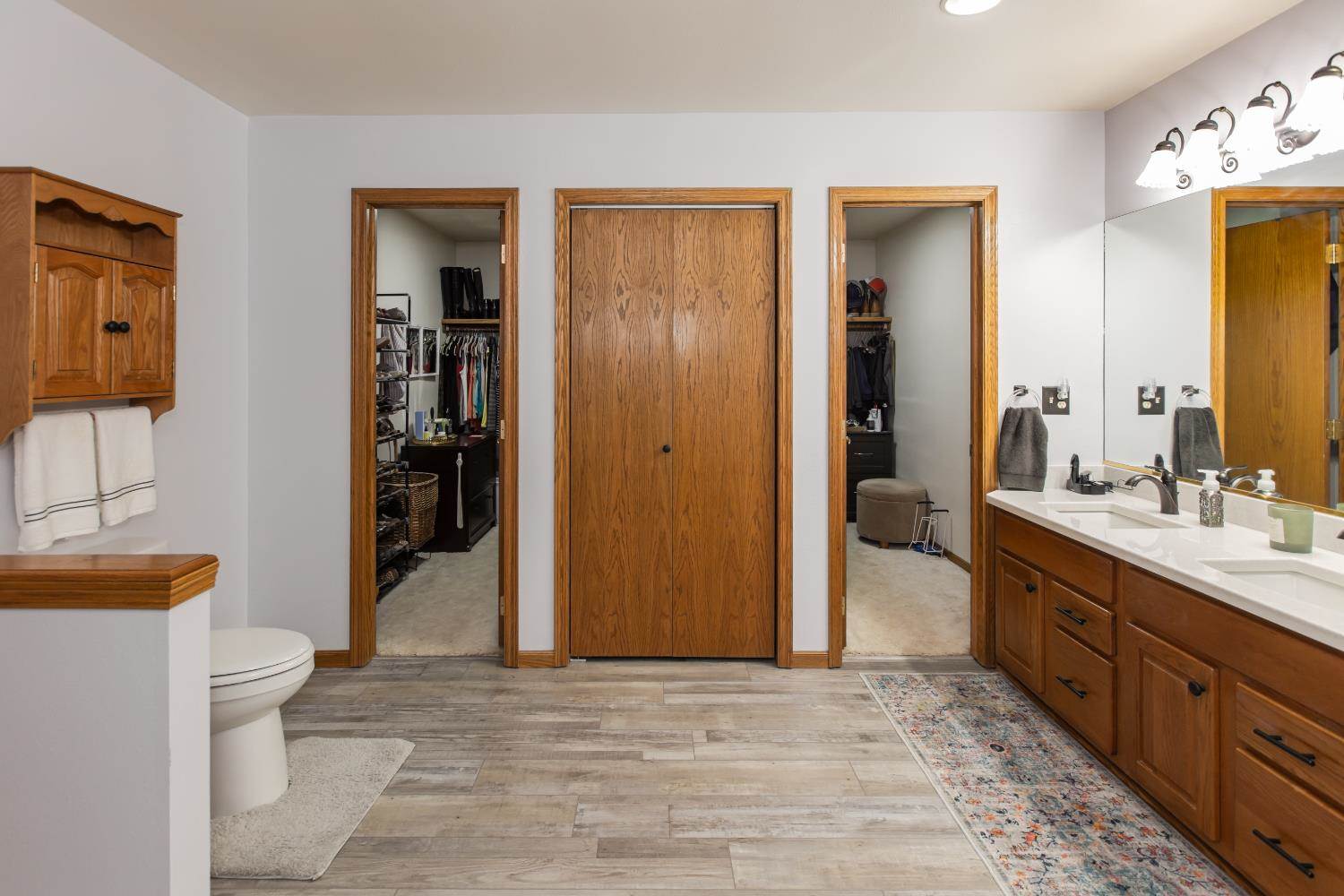 949 Sherman Hill, Elkhart, KS 67950