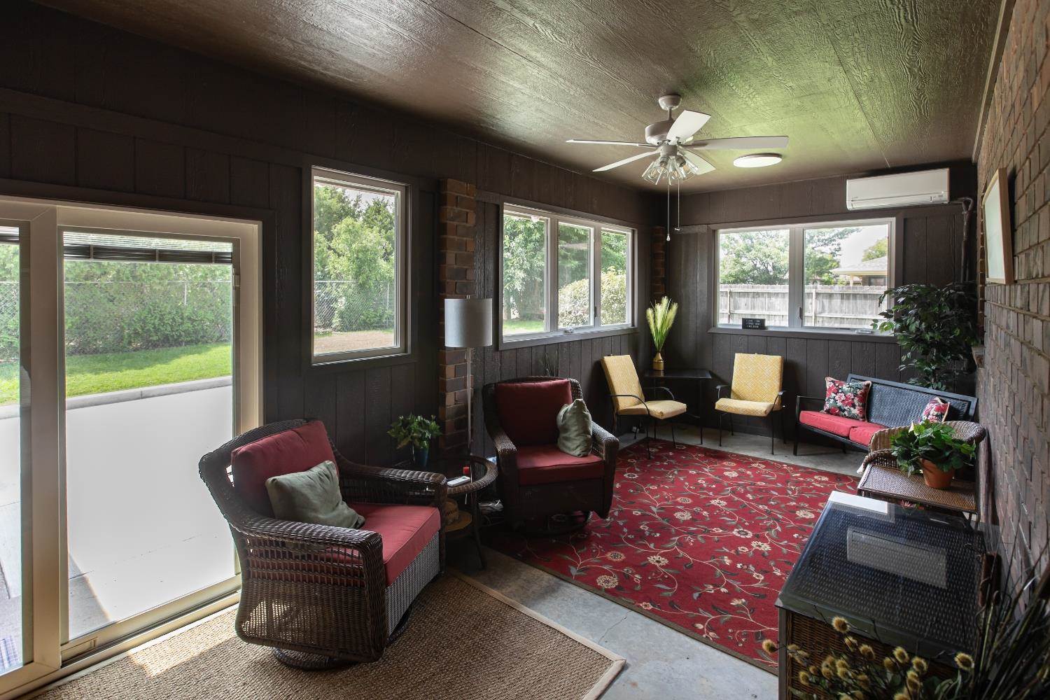 949 Sherman Hill, Elkhart, KS 67950