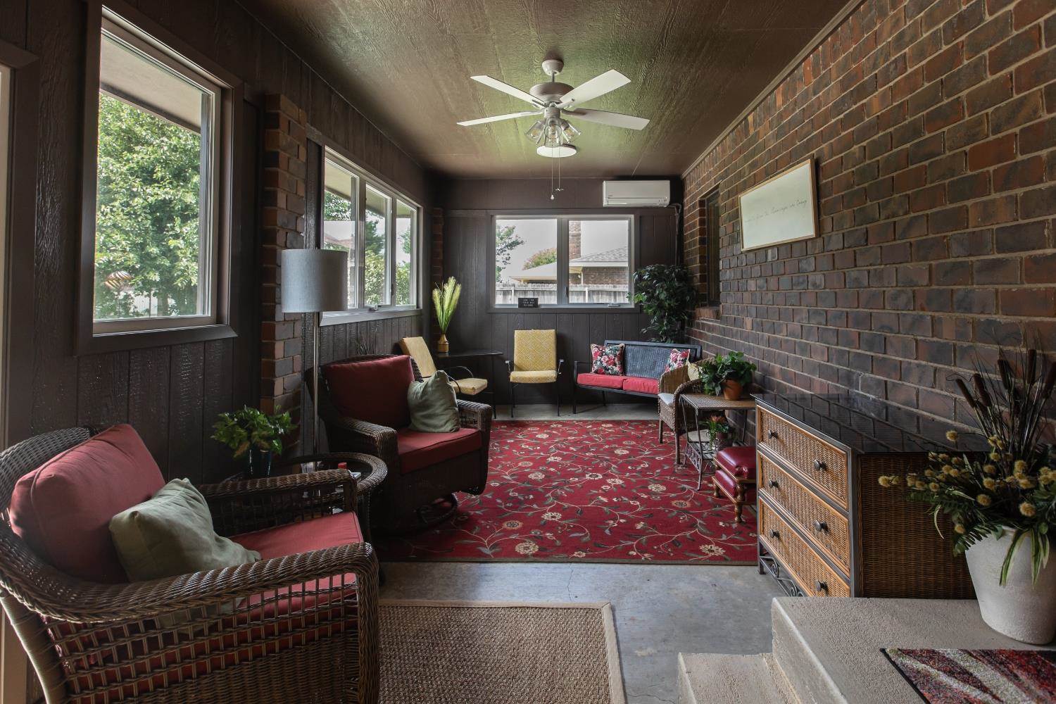 949 Sherman Hill, Elkhart, KS 67950