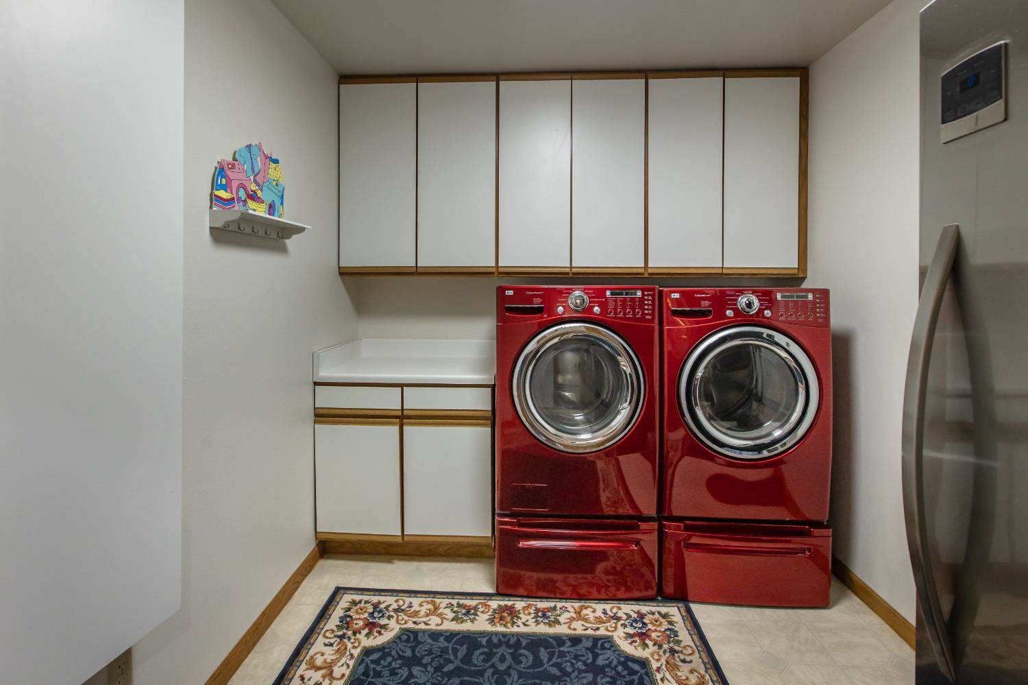 949 Sherman Hill, Elkhart, KS 67950