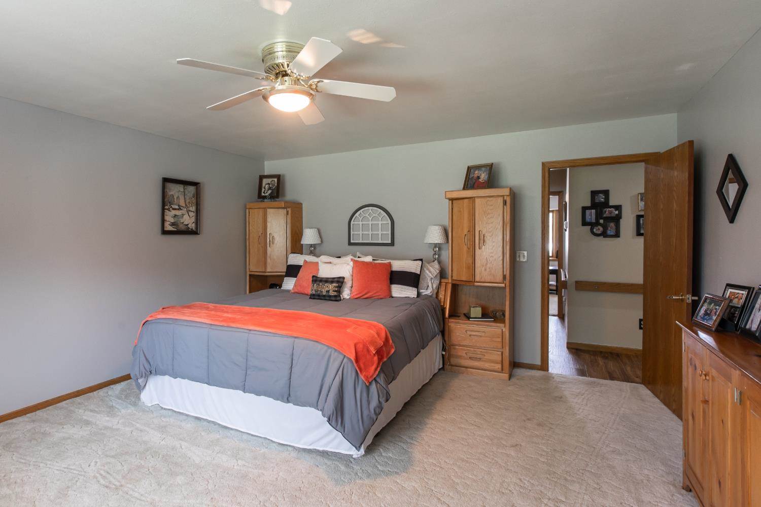 949 Sherman Hill, Elkhart, KS 67950