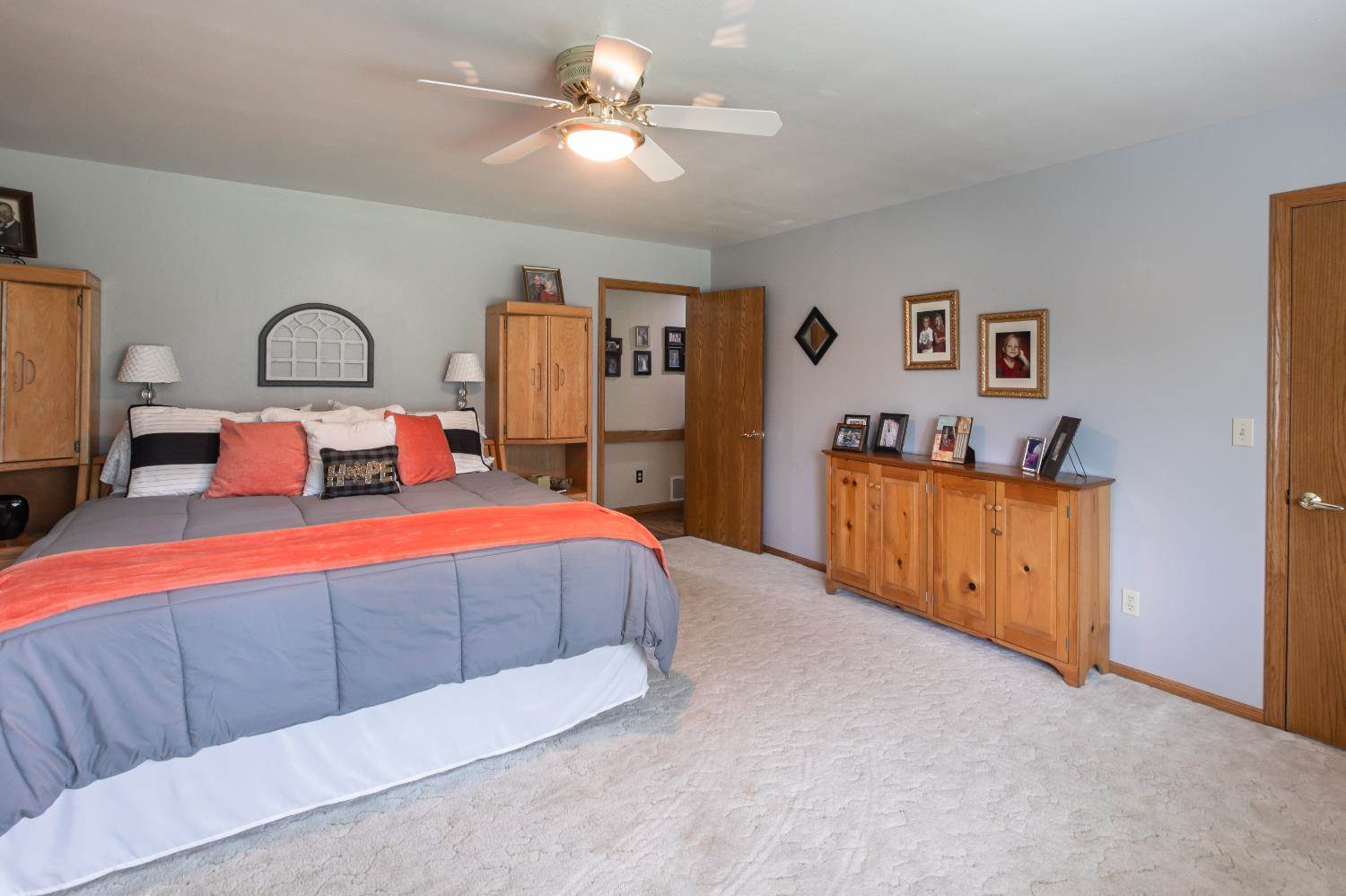 949 Sherman Hill, Elkhart, KS 67950