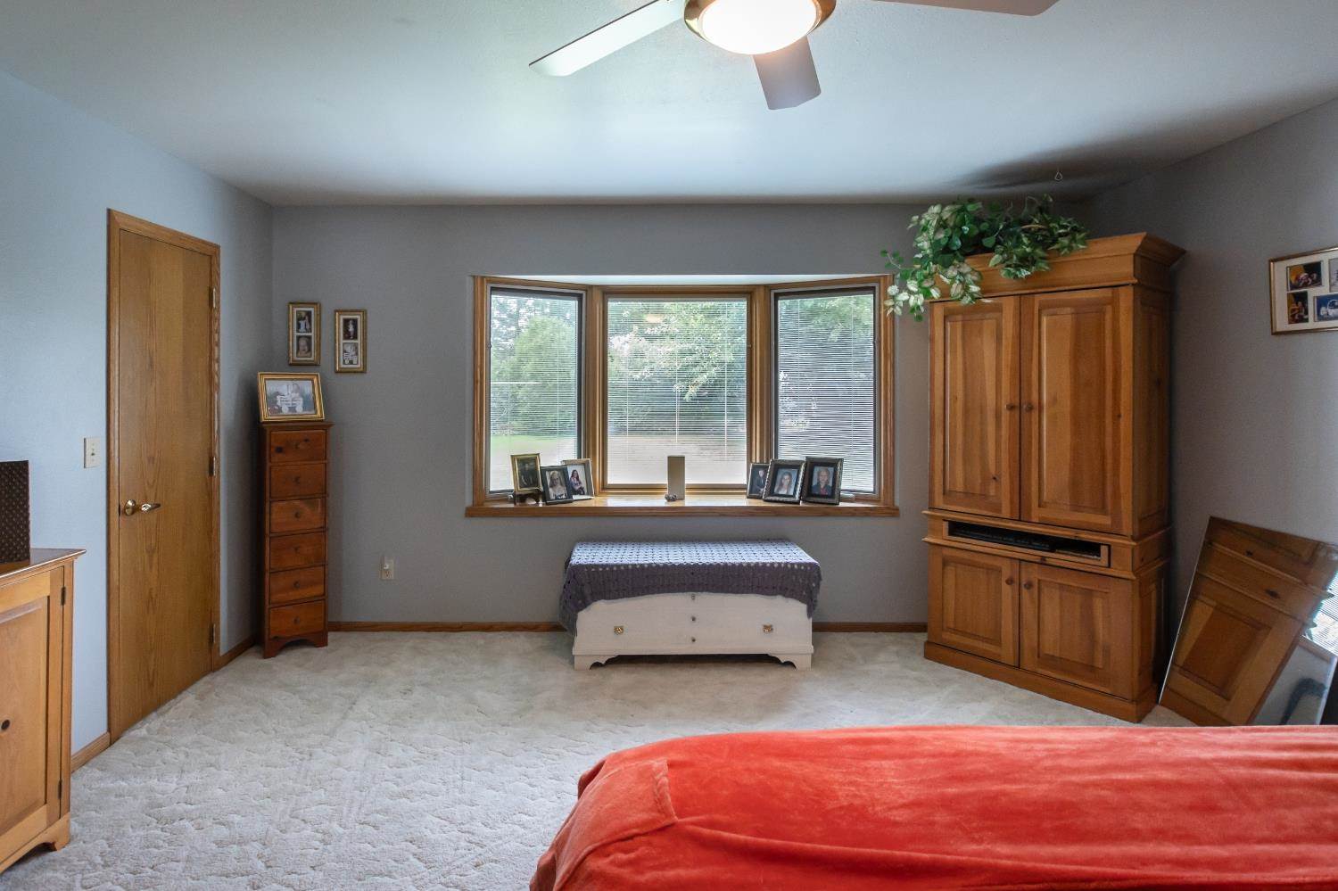 949 Sherman Hill, Elkhart, KS 67950