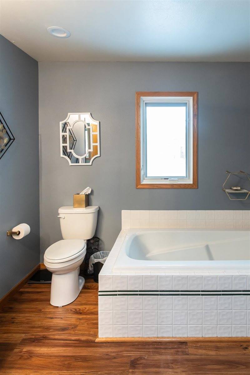 949 Sherman Hill, Elkhart, KS 67950